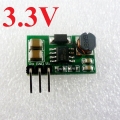 DD0606SA 1.5V 1.8V 3V to 3.3V DC-DC Converter Step up Boost Module esp8266 nrf24l01 rtl8710 GSM Power supply Board