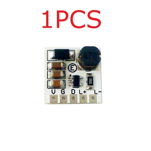 LD2635MA 32CH DI PNP Digital Switch PLC IO Expansion Board 3000VDC Optical isolation Input RS485 Modbus RTU Module