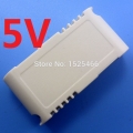 TB397 5V DC-DC 3-6.8V to DC 5V 9V 12V Step Up Boost Voltage Converter Power Supply UPS Module For Led Motor