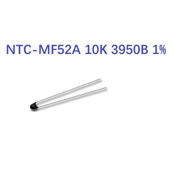 TB457 NTC sensor